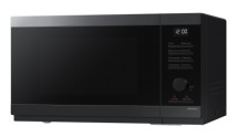 SAMSUNG MG32DG4524CG