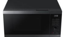 SAMSUNG MG32DG4524CG