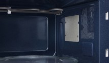 SAMSUNG MG32DG4524CG