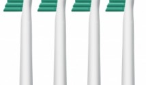 PHILIPS HX6014/07