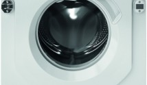 WHIRLPOOL BIWMWG71483FRN