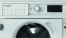 WHIRLPOOL BIWMWG71483FRN