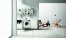 WHIRLPOOL BIWMWG71483FRN