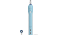ORAL B 4210201124825