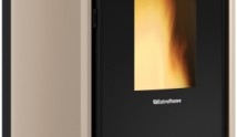 EXTRAFLAME 1286102