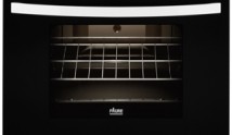 FAURE FCG612H1WA