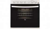 FAURE FCG612H1WA