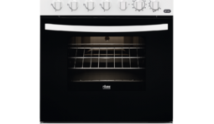 FAURE FCG612H1WA