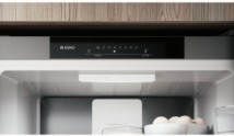 ASKO R31831EI