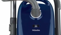 MIELE CompactC2PowerLine