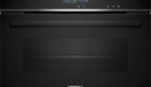 SIEMENS CS736GCB1F