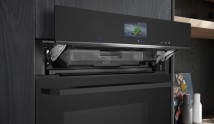 SIEMENS CS736GCB1F