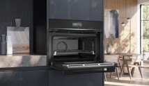 SIEMENS CS736GCB1F