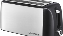 LAGRANGE 519010