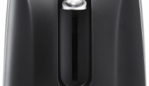 LAGRANGE 519010