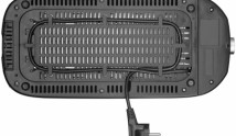LAGRANGE 519010