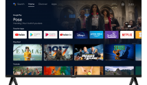 TCL 32S5409A
