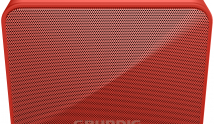 GRUNDIG SOLORED