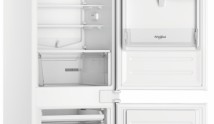 WHIRLPOOL WHC18D021A1SFFR