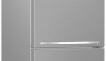 BEKO RCSA366K40SN