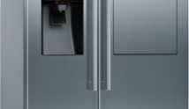 BOSCH KAG93AIEP