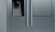 BOSCH KAG93AIEP