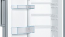 BOSCH KSV36VLDP