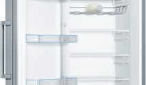 BOSCH KSV36VLDP