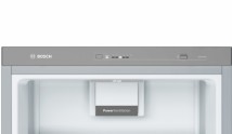 BOSCH KSV36VLDP