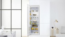 WHIRLPOOL ARG184701