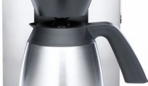MAGIMIX 11480