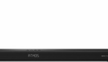 GRUNDIG GSB950ATMOS