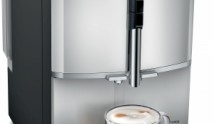 SIEMENS TF303E01