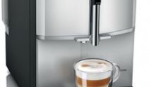 SIEMENS TF303E01