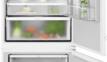 ELECTROLUX KNR7TE75S