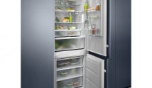 ELECTROLUX KNR7TE75S