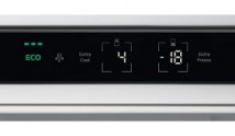 ELECTROLUX KNR7TE75S