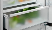 ELECTROLUX KNR7TE75S