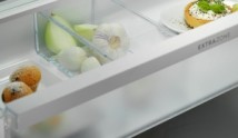 ELECTROLUX KNR7TE75S