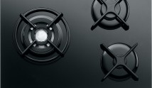 WHIRLPOOL AKT404NB-NEW