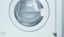 SIEMENS WK14D543FR