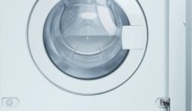 SIEMENS WK14D543FR
