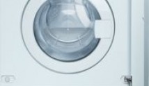 SIEMENS WK14D543FR