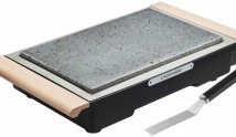 LAGRANGE 249005