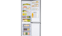 SAMSUNG RB38T674ESA