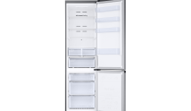 SAMSUNG RB38T674ESA