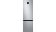 SAMSUNG RB38T674ESA