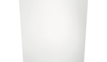 AEG FSE62417P