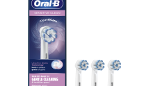 ORAL B 4210201318064