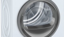 SIEMENS WT45HV14FR